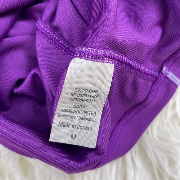 Champion Workout Top - Picture 9 of 9